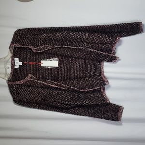 Elle Women's Sweater